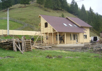 casa-lemn-006