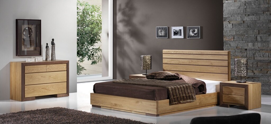 mobila-dormitor-lemn-masiv
