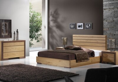 mobila-dormitor-lemn-masiv