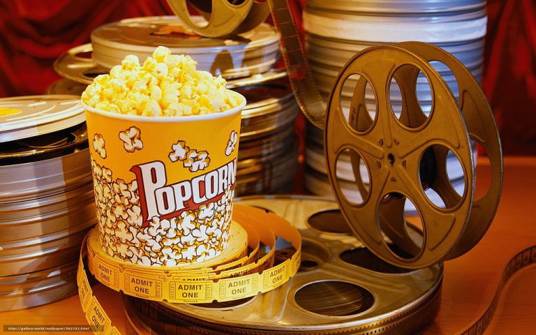 popcorn-la-cinema