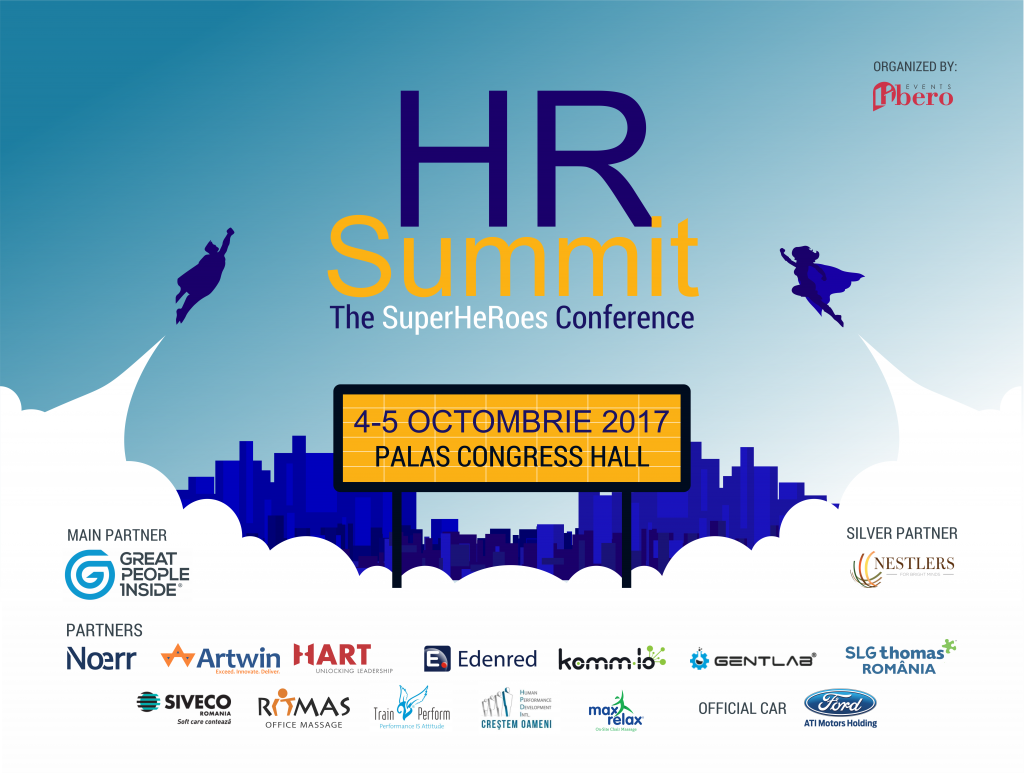 HR Summit_Iasi_2017