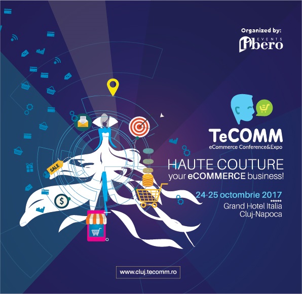 TeCOMM-2017