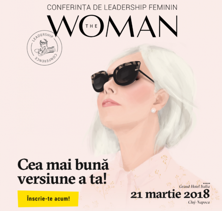 the-woman-2018