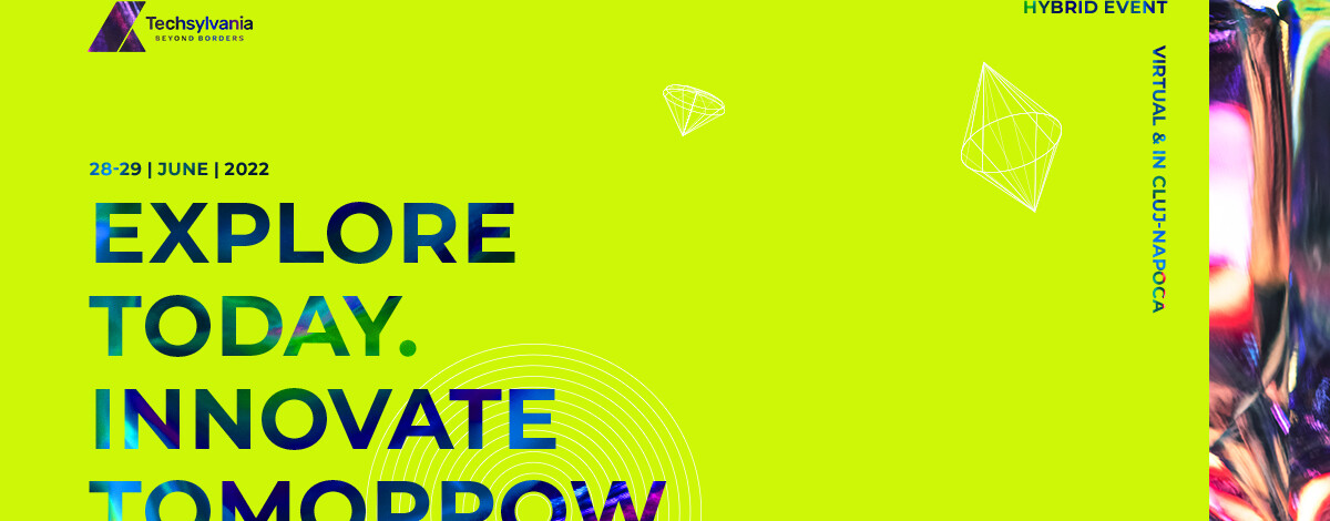 KV Techsylvania 2022 1200x628