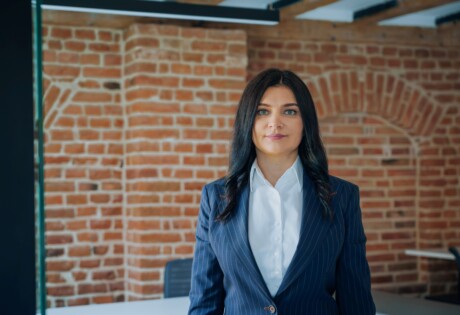 2025: anul cu cel mai mare interes pentru protejarea mărcilor europene. Peste 33.000 de cereri pentru branduri noi finanțate din fonduri UE