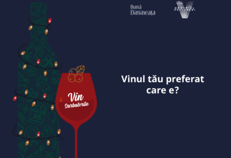 BD_campanie-vinuri_img-articol